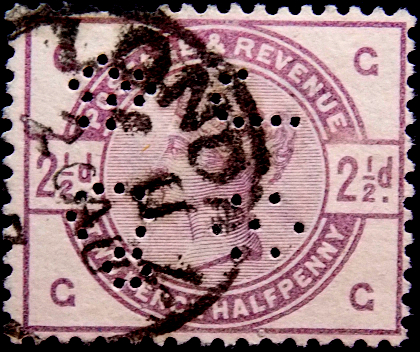  1884  .  . 2,5 p .  20,0  . (3)  
